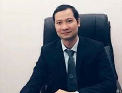 Chi phí thuê luật sư bào chữa và các quy định tính phí