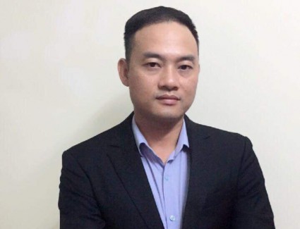 Thủ tục đăng kí cho luật sư khi tham gia bào chữa tố tụng của Pháp luật hiện nay mà bạn cần biết