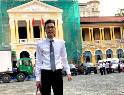 Xử phạt thế nào hiện tượng cho vay nặng lãi mang tính chất bóc lột hiện nay?