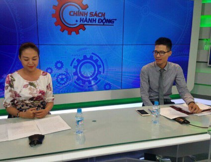 Tội lừa đảo chiếm đoạt tài sản mới nhất