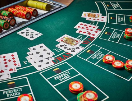Pháp luật quy định về đánh bạc dưới 2 triệu và xử phạt hành vi đánh bạc ra sao?