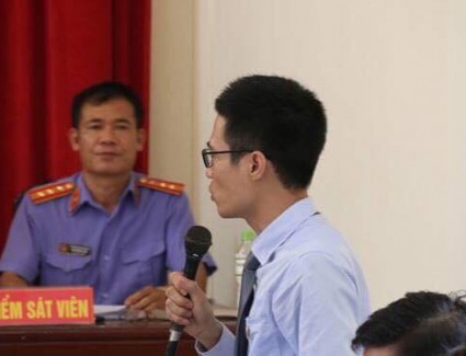 Phạt hành chính bao nhiêu đối với hành vi đánh bạc trái phép
