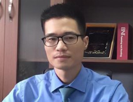 Tội lừa đảo chiếm đoạt tài sản năm 2019 quy định thế nào?