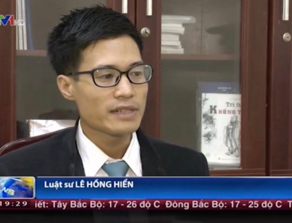 Án treo có phải là tiền án không?