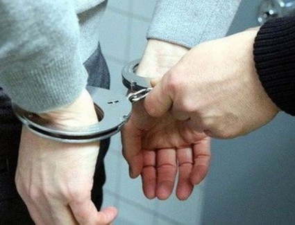 Gây thương tích – hành vi nhất thời, hối hận cả đời