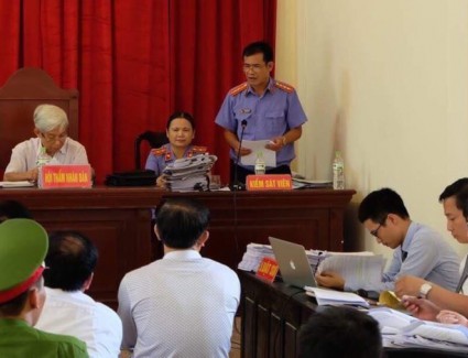 LUẬT SƯ BÀO CHỮA UY TÍN | LUẬT SƯ GIỎI CHUYÊN ÁN HÌNH SỰ