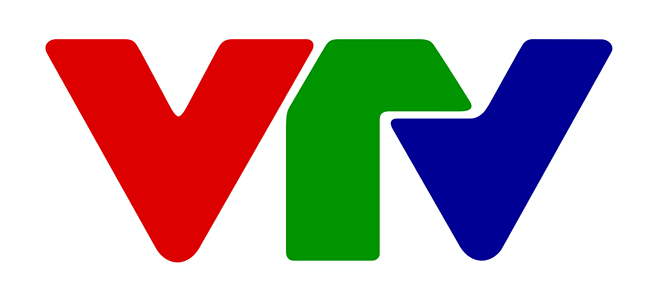 VTV