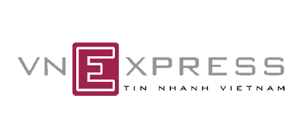 VnExpress