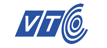 VTC