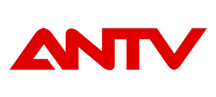 ANTV