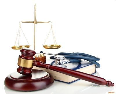 Tài chính ngân hàng