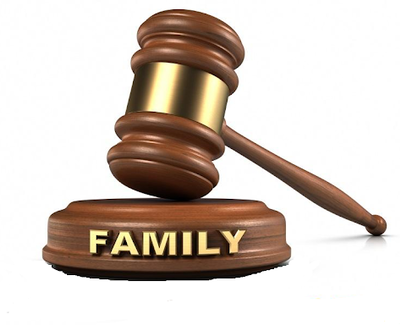 Hôn nhân và gia đình